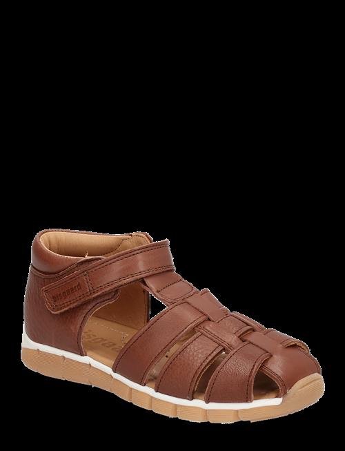 Bisgaard | Bisgaard Billie | 28/17.5CM