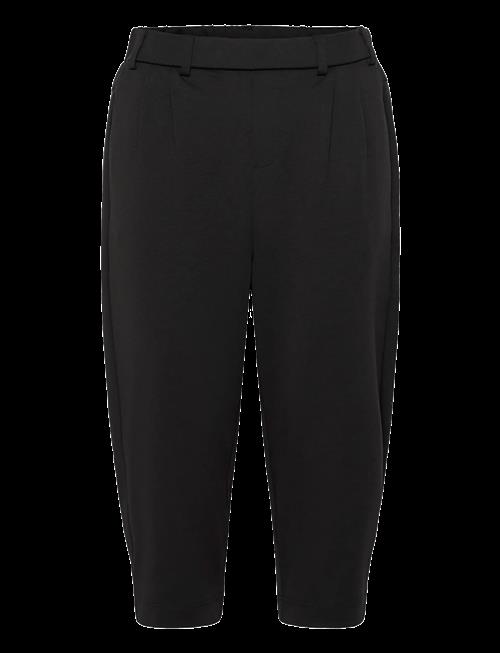 Kaffe | Kajenny Capri Pants | S