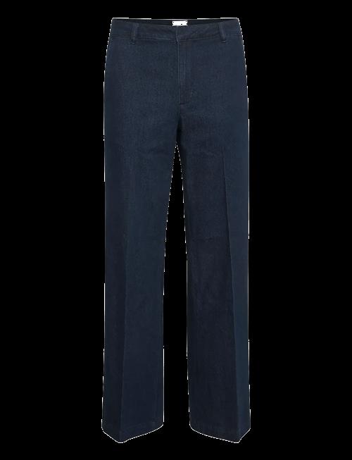 My Essential Wardrobe | Jeans Wide 30 The Lara 115 | 38 x 34