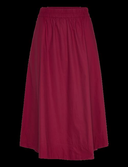 MSCH Copenhagen | Mschlenna Skirt | XS