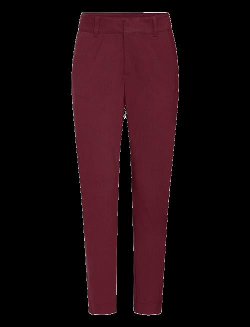b.young | Bydixi Chino Pants | 38