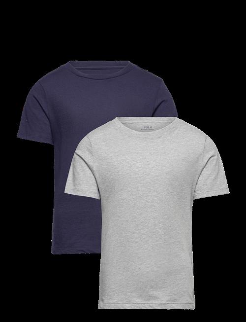Ralph Lauren Kids | Us-Undershirt | 164/176