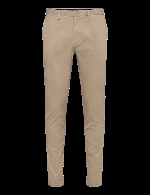 Tommy Hilfiger | Core Bleecker 1985 Pima Cotton | 34 x 34