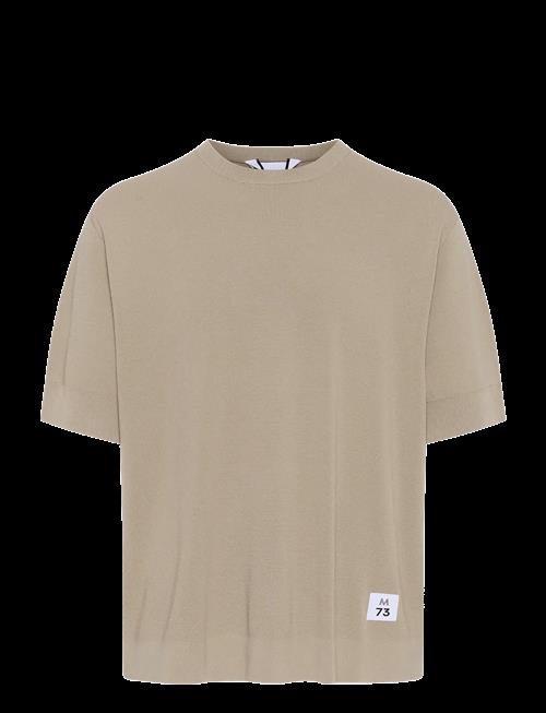 Matinique | Matrivolt 73 | M