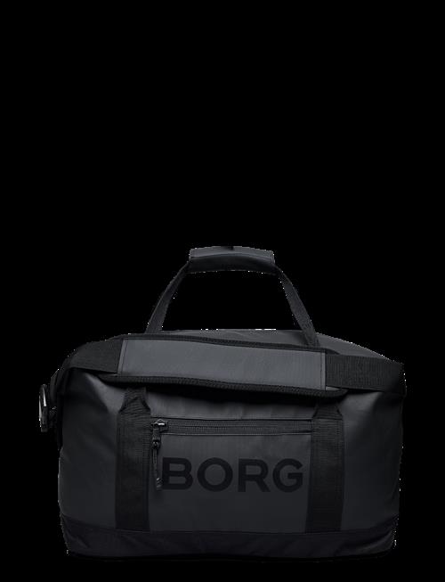 Björn Borg | Travel Weekend Bag 50L | ONE SIZE