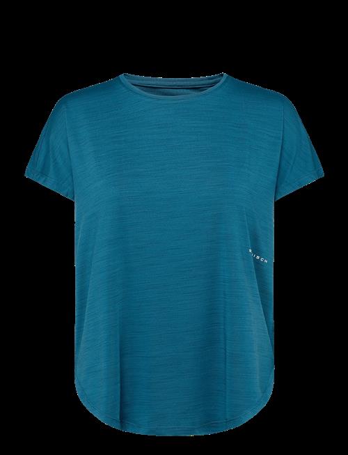 Röhnisch | Motion Tee | L
