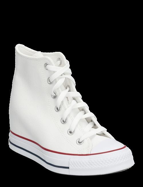 Converse | Chuck Taylor All Star Wedge | 41