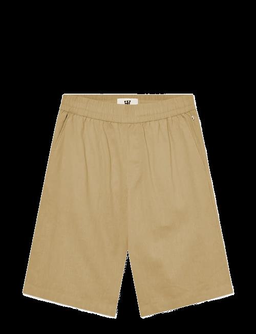 WOOD WOOD | Wwenoch Short | M
