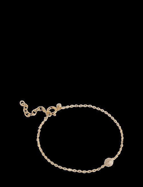 Enamel Copenhagen | Balloon Bracelet | ONE SIZE