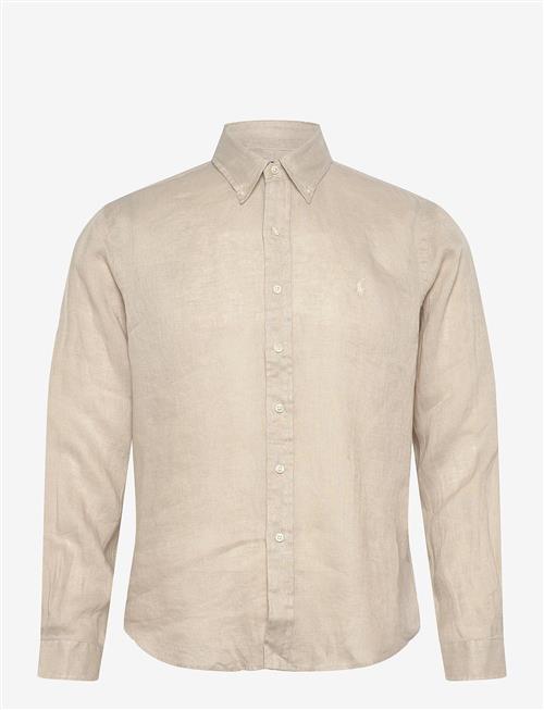 Polo Ralph Lauren | 17/1 Pd Linen V1-Cubdppcs | M