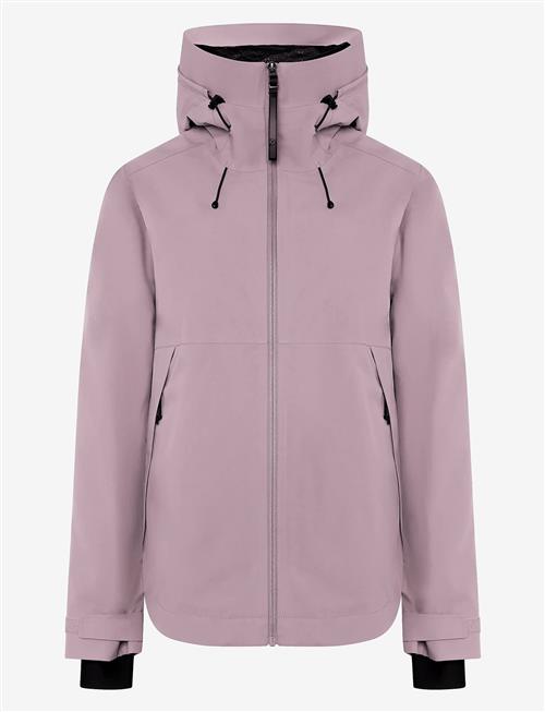 Didriksons | Jennie Jacket | 46