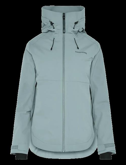Didriksons | Jennie Jacket | 38