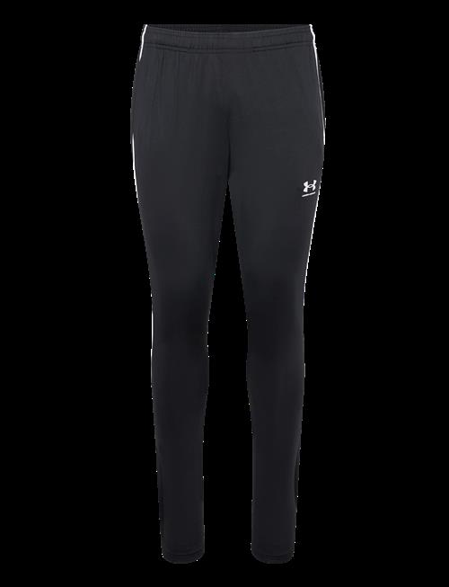 Under Armour | Ua W Challenger Training Pnt | S