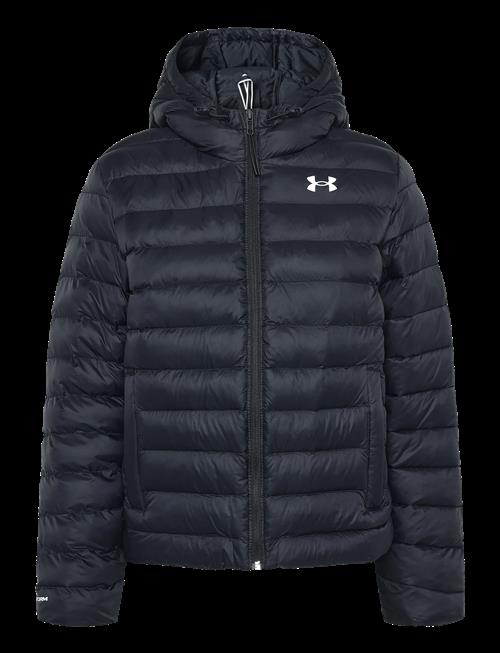 Under Armour | Ua Sportswear Insulate Jkt | M