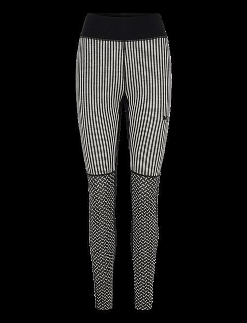 Kari Traa | Smekker High Waist Pants | S