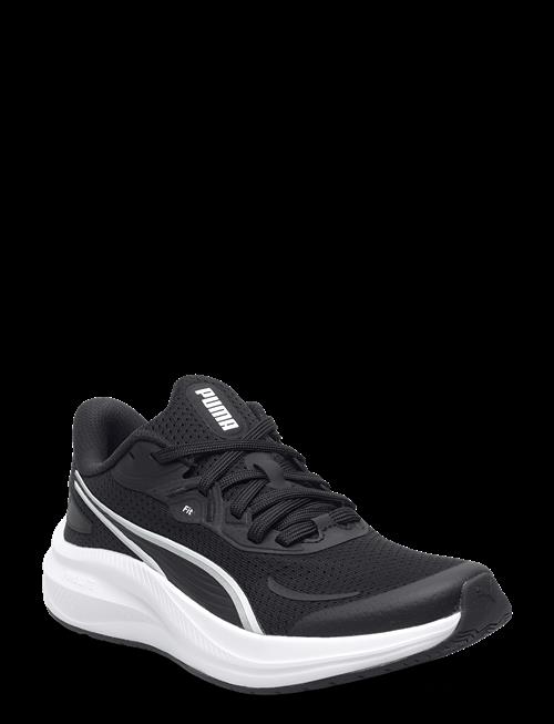 PUMA | Skyrocket Lite 2 Jr | 35.5