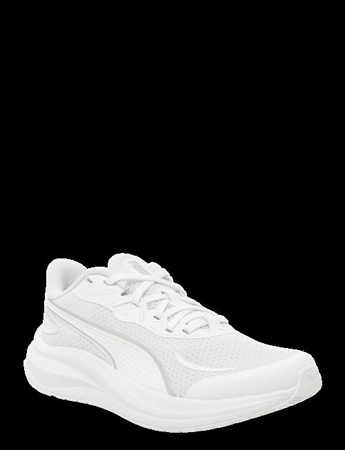 PUMA | Skyrocket Lite 2 Jr | 37