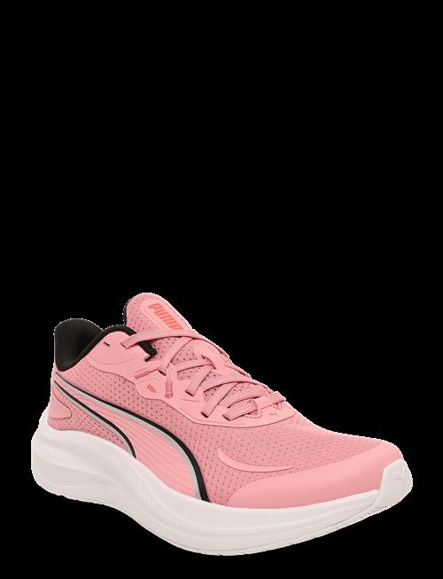 PUMA | Skyrocket Lite 2 Jr | 36