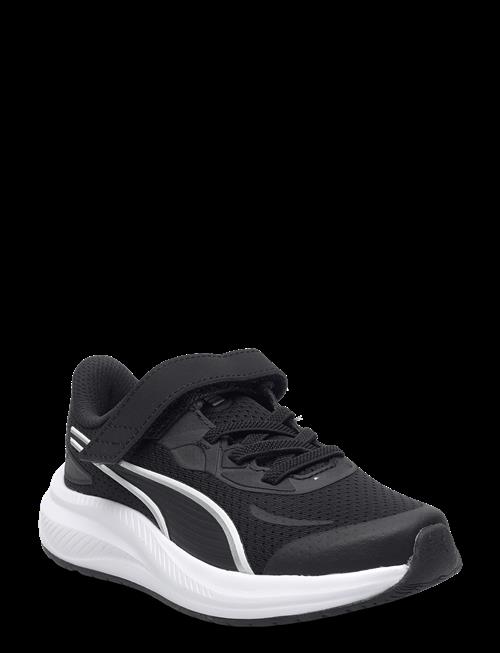 PUMA | Skyrocket 2 Ac+ Ps | 30