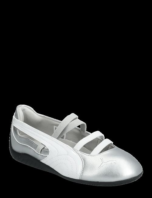 PUMA | Speedcat Ballet Metallic Wns | 37