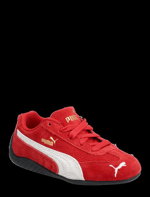 PUMA | Speedcat Og Ps | 33