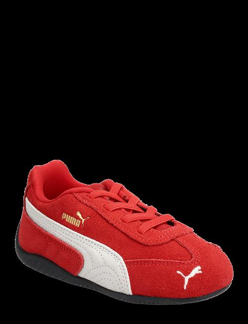 PUMA | Speedcat Og Ac Inf | 20