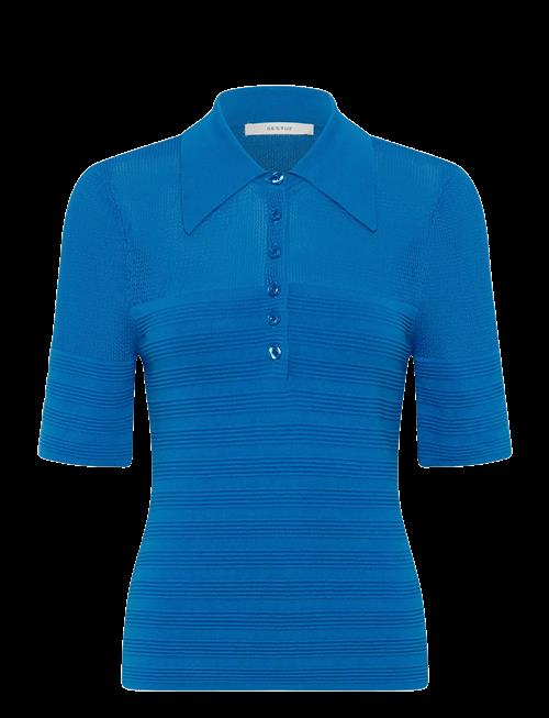 Gestuz | Gzmagny Top | S