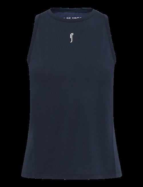 RS Sports | Women's Performance Tank - Mesh | M