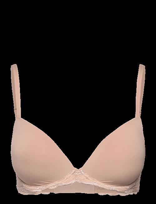 Calvin Klein | Lift Demi | C x 80