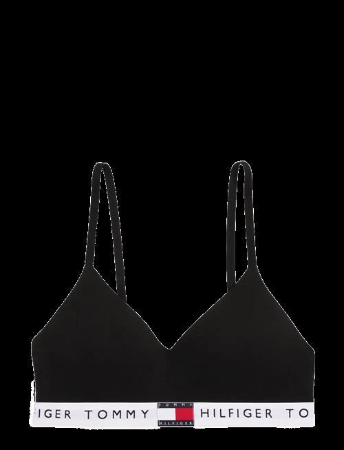 Tommy Hilfiger | Bralette Lift | S