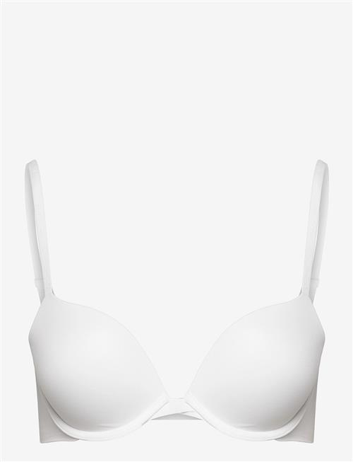 Calvin Klein | Push Up Plunge | E x 85