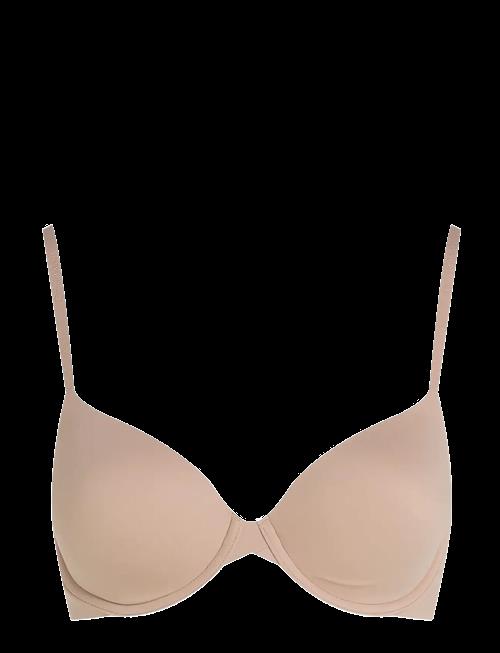 Calvin Klein | Lightly Lined Fc | A x 80