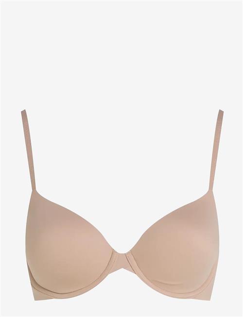 Calvin Klein | Lightly Lined Fc | G x 70