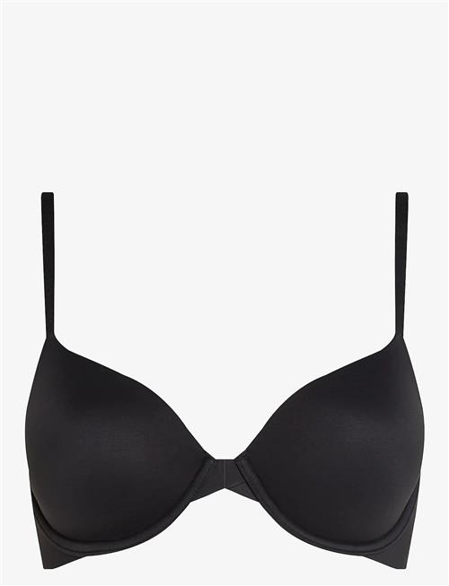 Calvin Klein | Lightly Lined Fc | D x 80