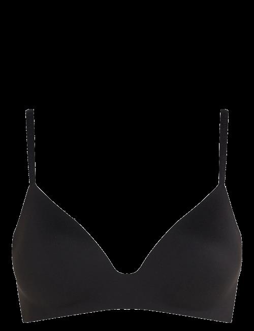 Calvin Klein | Wire Free T Shirt Bra | C x 70