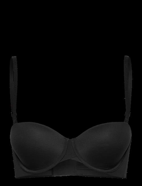 Calvin Klein | Lightly Lined Strapless | F x 70