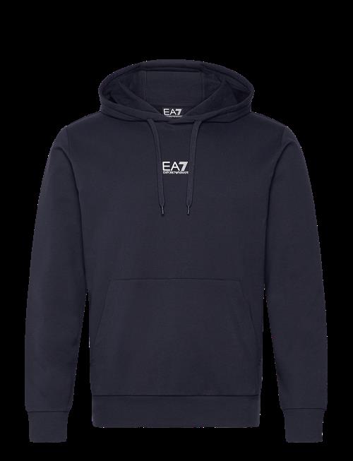 EA7 | Sweatshirt | XXXL