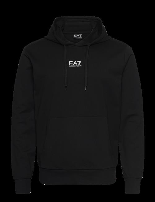 EA7 | Sweatshirt | XXL