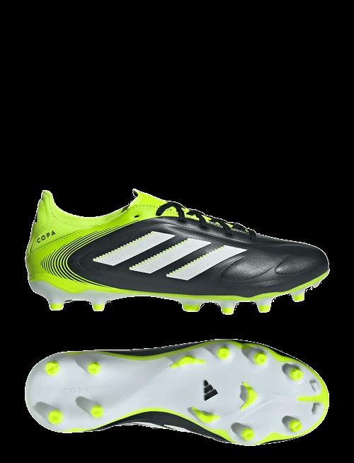 adidas Performance | Copa Pure Iii League Fg/Mg | 46