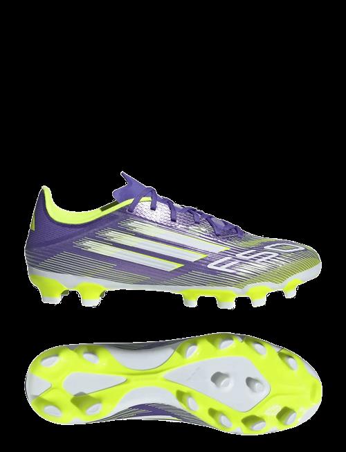 adidas Performance | F50 League Mg | 44 2/3