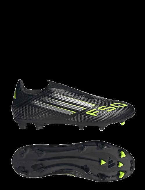 adidas Performance | F50 League Ll Fg/Mg | 46