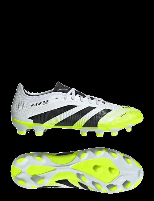 adidas Performance | Predator Pro Mg | 44 2/3