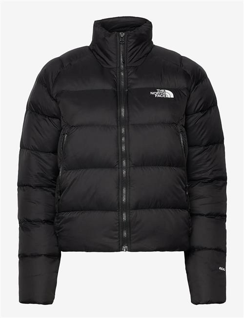 The North Face | W Hyalite Down Jkt | XL