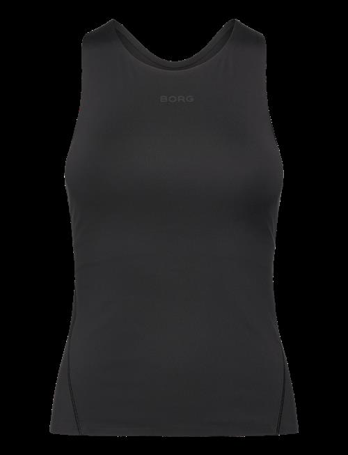 Björn Borg | Borg 2 In 1 Tank Top | L