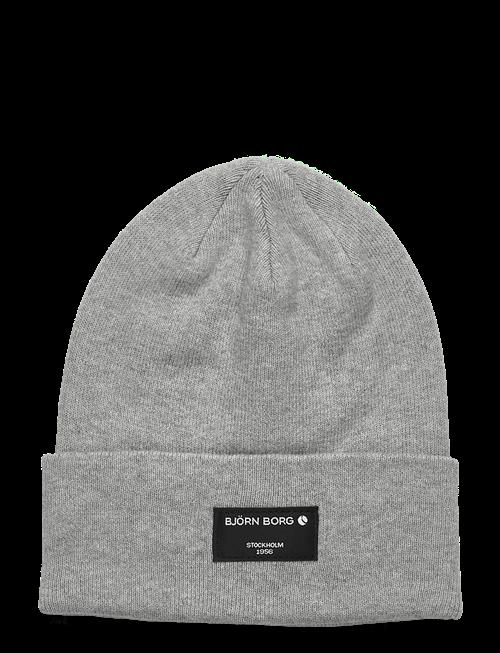 Björn Borg | Centre Beanie | ONE SIZE