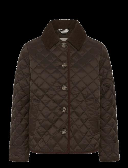 Part Two | Safiyapw Outerwear | 38