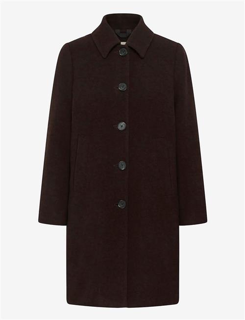 Part Two | Kamillaspw Outerwear | 36