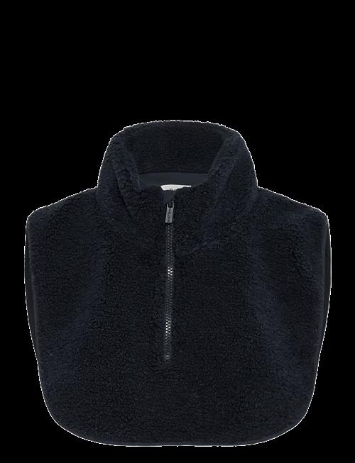 Part Two | Samiapw Sc | ONE SIZE