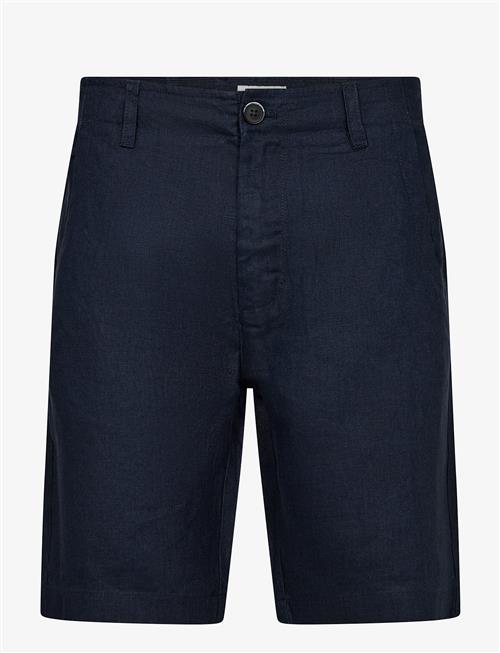 Bruun & Stengade | Bs Peppon Regular Fit Shorts | 31