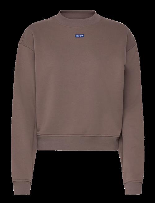 HUGO BLUE | Delessa_B_1 | XL